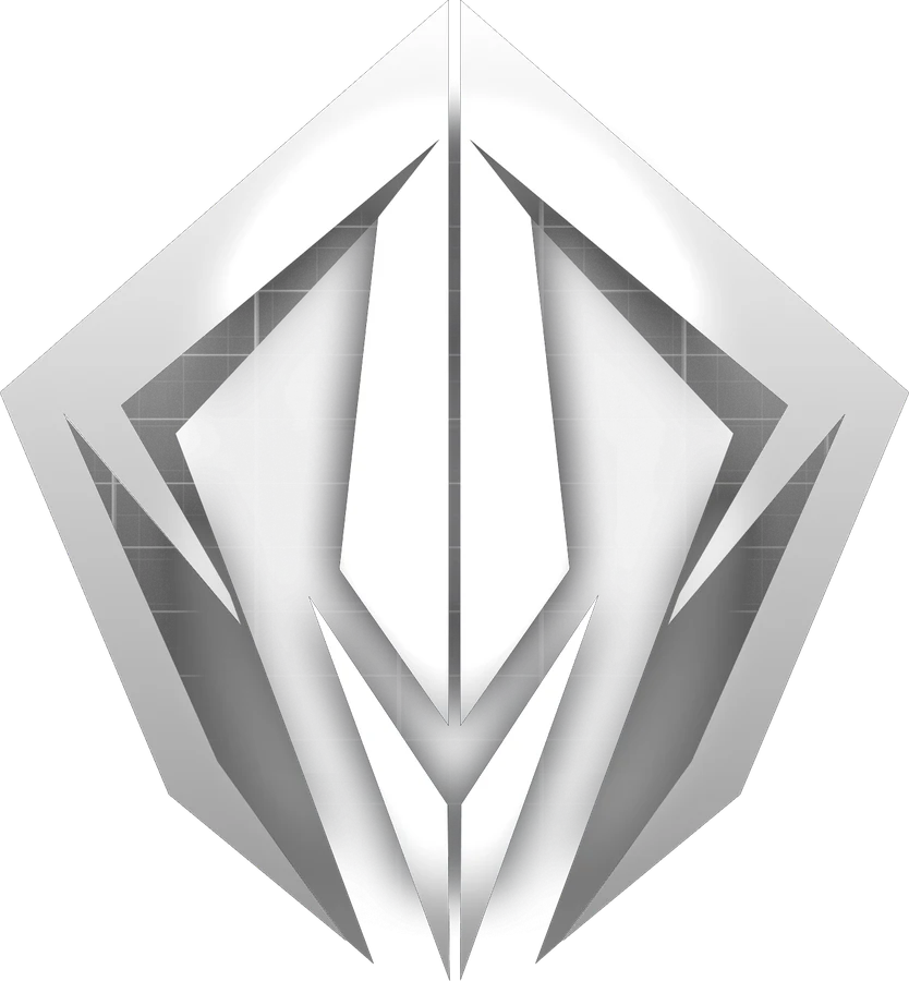 Emblème Lift